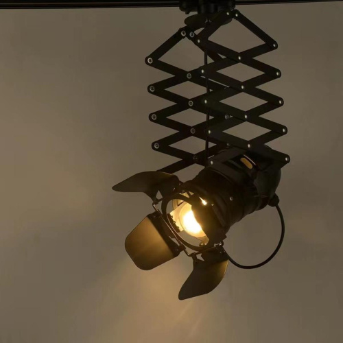 Люстра подвесная Alfa Light F3324-03 Люстра подвесная Alfa Light F3324-03