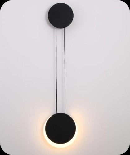 Бра Alfa Light F0324-137 Бра Alfa Light F0324-137