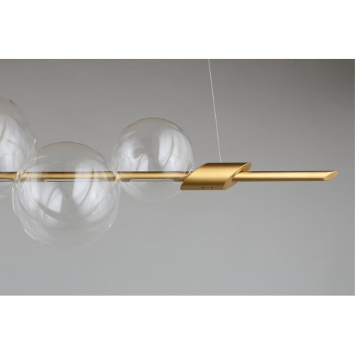 Люстра подвесная APL.651.03.12 фото 8