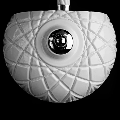 Бра Arte Lamp TEATRO A3964AP-1WH фото 3 Бра Arte Lamp TEATRO A3964AP-1WH фото 3