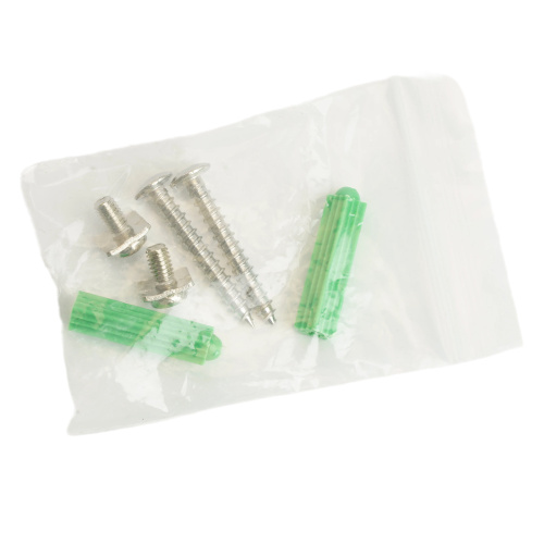 Трансформатор LB502 вход 230V выход AC12V 60W фото 2