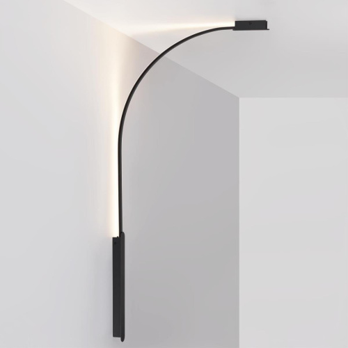 Элемент для инсталляции Odeon Light Fino Xs Hightech 7155/100A фото 3