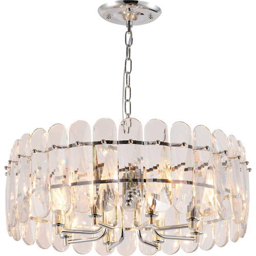 Подвесная люстра Rivoli Jade 1045-308 Б0061212 Подвесная люстра Rivoli Jade 1045-308 Б0061212