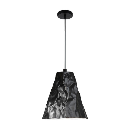 Подвесной светильник Divinare PIRAMIDE 5097/06 SP-1 Подвесной светильник Divinare PIRAMIDE 5097/06 SP-1