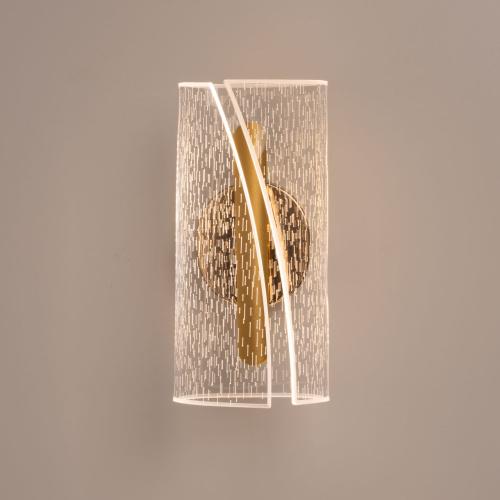 Бра De City Конти фото 7 Бра De City Конти фото 7