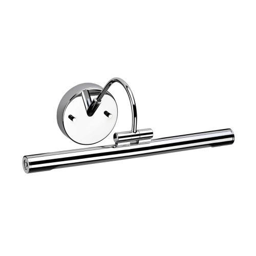 Светильник для картин Elstead Lighting, Арт. ALTON-PL-S-PC фото 3 Светильник для картин Elstead Lighting, Арт. ALTON-PL-S-PC фото 3