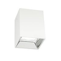 Потолочный светодиодный светильник Citilux Старк CL7440202