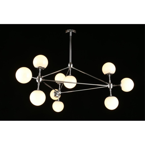 Люстра потолочная APL.606.27.10 фото 8