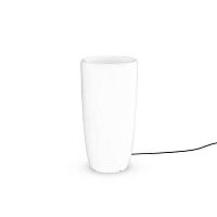 Уличный светильник Nowodvorski Flowerpot 9712
