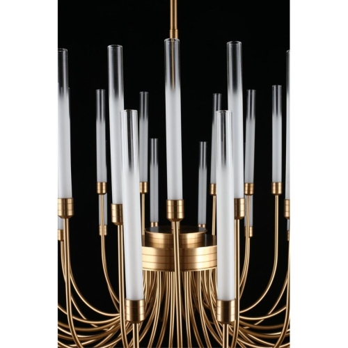 Люстра потолочная APL.852.07.80 фото 12 Люстра потолочная APL.852.07.80 фото 12