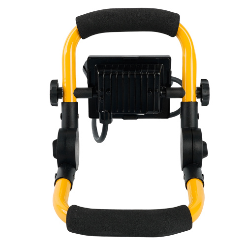 Светодиодный прожектор Feron LL-512 переносной 30W, 6400K, IP65 фото 2 Светодиодный прожектор Feron LL-512 переносной 30W, 6400K, IP65 фото 2