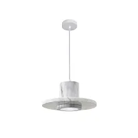 Подвесной светильник Divinare COTTERO 2213/33 SP-5