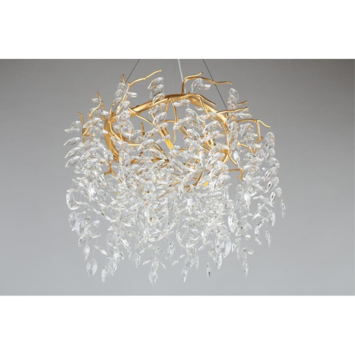 Люстра подвесная APL.847.03.10 фото 18