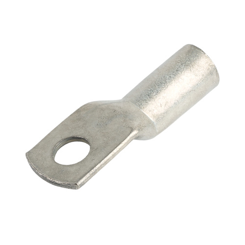 LD-TML-95-12-15 Наконечник медный луженый ТМЛ 95-12-15 ГОСТ 7386-80 фото 3