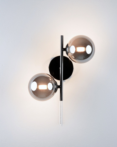 Бра Moderli V10794-2W Renny фото 6