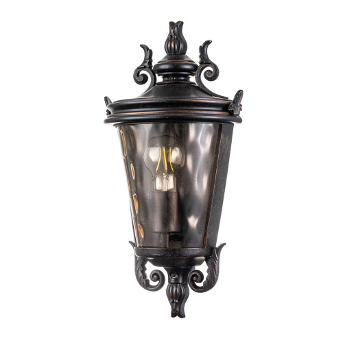 Настенный фонарь Elstead Lighting, Арт. BT7-M фото 6