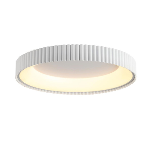 Светильник Sonex Avra Led 7763/56L фото 2
