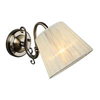 Светильник настенный (Бра) OML-29111-01