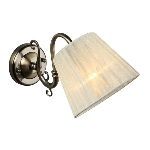 Светильник настенный (Бра) OML-29111-01