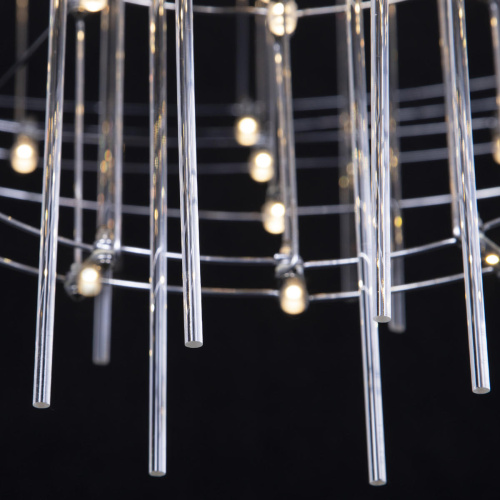 10258/600 Подвесной светильник LOFT IT Spy фото 3 10258/600 Подвесной светильник LOFT IT Spy фото 3