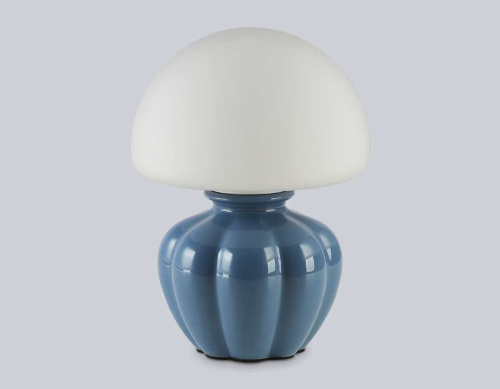 Настольная лампа Ambrella Light HIGH LIGHT LH53248 фото 9