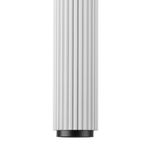 737016 Люстра PALLA 6W LED 561LM 24G БЕЛЫЙ 3000K фото 4