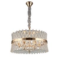 Светильник подвесной APL.734.06.06