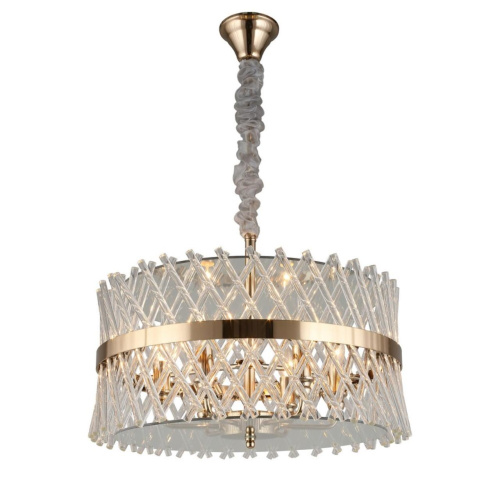 Светильник подвесной APL.734.06.06 Светильник подвесной APL.734.06.06