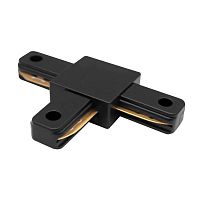 Соединитель T-образный однофазный к 50202X-P, 50203X-P Lightstar Barra 502137-P