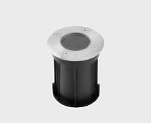 IT8308 грунтовый светильник