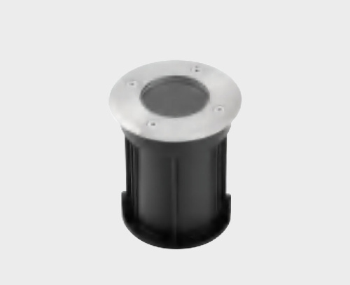 IT8308 грунтовый светильник IT8308 грунтовый светильник