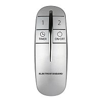 Пульт управления с 2-канальным контроллером (радио) Y9