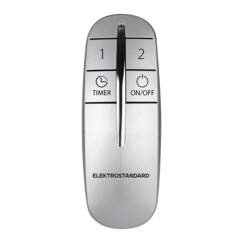 Пульт управления с 2-канальным контроллером (радио) Y9 Пульт управления с 2-канальным контроллером (радио) Y9