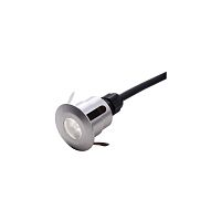 Ландшафтный свет Elstead Exterior, Арт. GZ-FUSION11