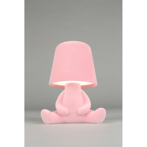 Настольная лампа APL.677.14.01 фото 3