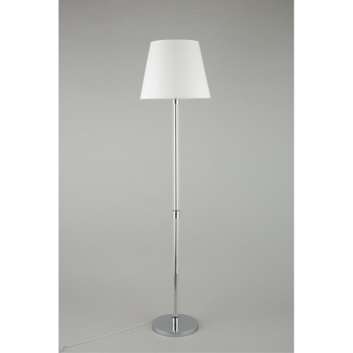 Торшер OML-29405-01 фото 4