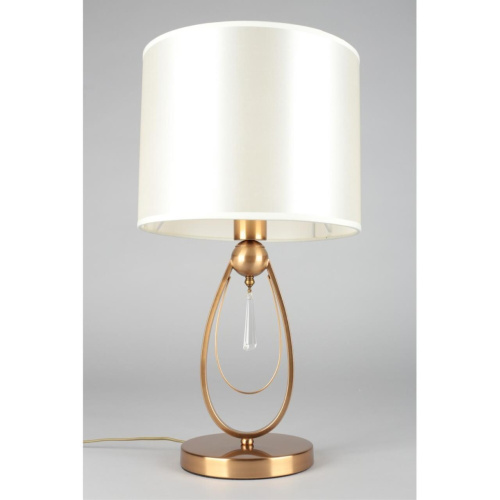 Настольная лампа OML-63814-01 фото 4 Настольная лампа OML-63814-01 фото 4