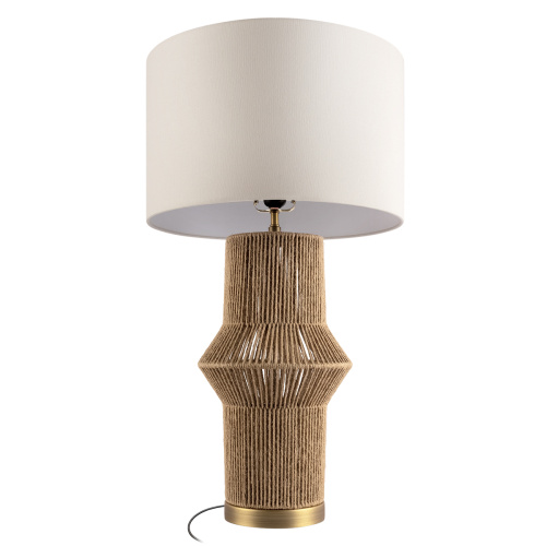 10520T Настольная лампа LOFT IT Maori фото 4 10520T Настольная лампа LOFT IT Maori фото 4