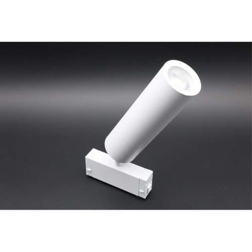 Светильник трековый APL.0210.11.01 фото 13 Светильник трековый APL.0210.11.01 фото 13