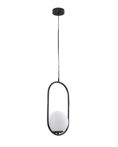 Светильник подвесной Moderli V11586-1P Klaster