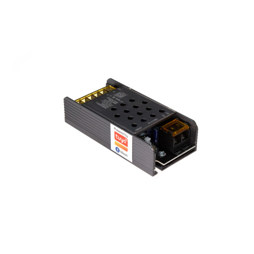 424902 Контроллер для светодиодной ленты LIGHTSTAR 2 цвета CW 240W фото 2 424902 Контроллер для светодиодной ленты LIGHTSTAR 2 цвета CW 240W фото 2