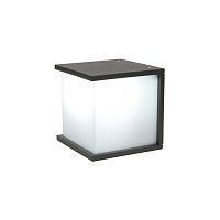 Настенный фонарь  Elstead Lighting, Арт. TORSTEN-SQ