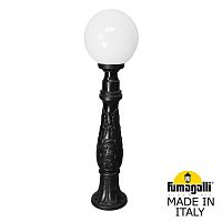 Fumagalli Садовый светильник-столбик FUMAGALLI IAFAET.R/G300 G30.162.000.AYE27