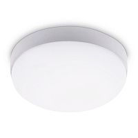 Уличный светодиодный светильник Ambrella light Street ST8631