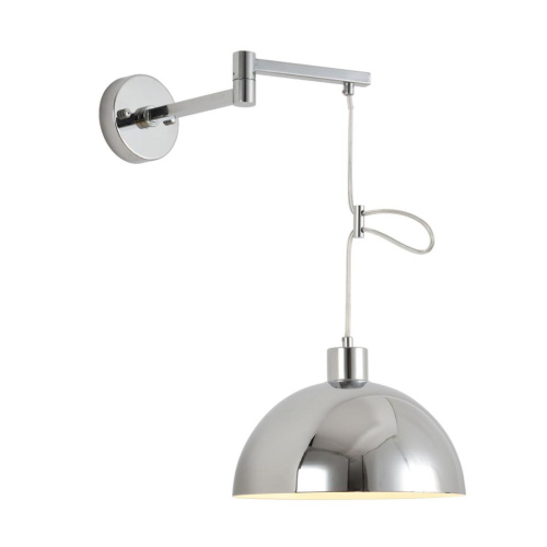 Бра Lumion ARMINA 8322/1W фото 3