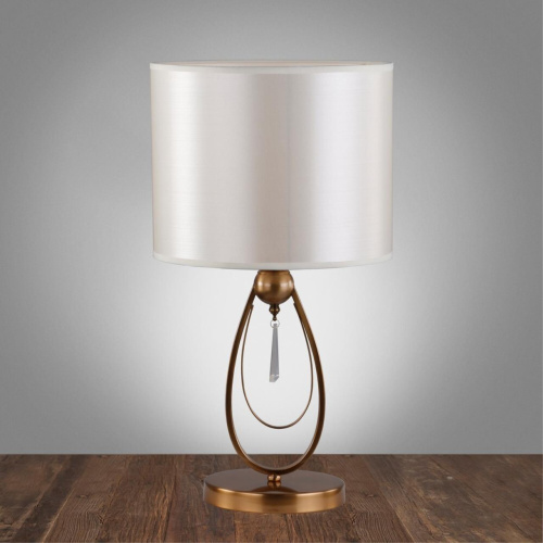 Настольная лампа OML-63814-01 фото 3 Настольная лампа OML-63814-01 фото 3