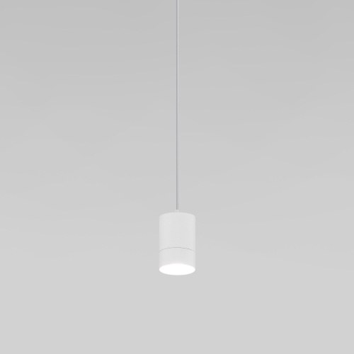 Подвесной светильник 50248/1 LED/ белый фото 3 Подвесной светильник 50248/1 LED/ белый фото 3
