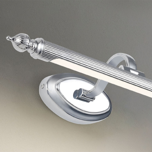 Подсветка для картин Favourite Artifex 2434-1W фото 2