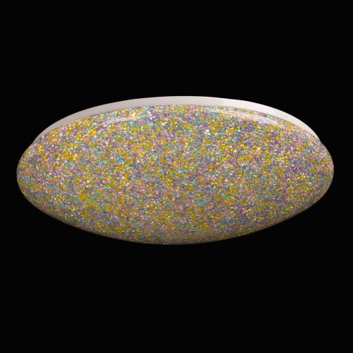 Люстра De City Ривз фото 6 Люстра De City Ривз фото 6