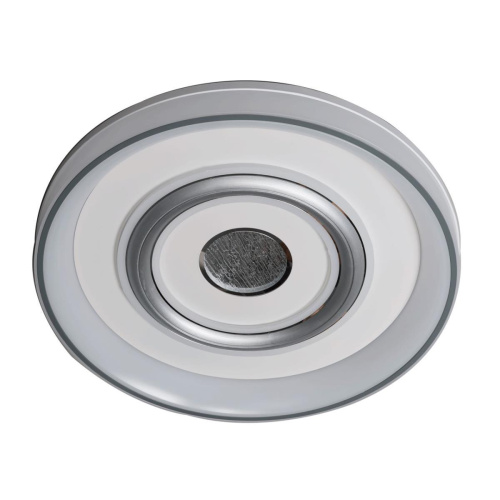 Люстра De City Норден 660016901 Люстра De City Норден 660016901